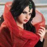 مــها السعوديه