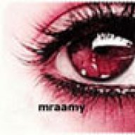 mraamy