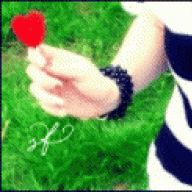 ღأميرة بإحساسيღ