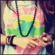 ..Lady