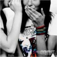 Rayoon