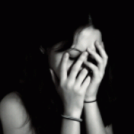 غــــــــلا مطير