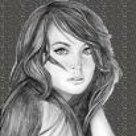 احساس الشعور