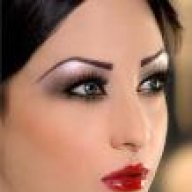 مهره شيوخ
