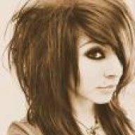 دكتوراه أنوثه