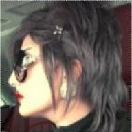 ms doda