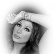 زوووووغه:*