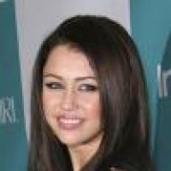 miss miley