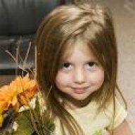 q8cute
