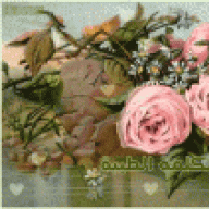 emin22