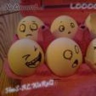 كحل وماسكارا