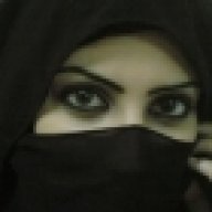 &أأدعــــــج غنــــج &