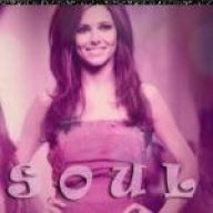 ~Soul