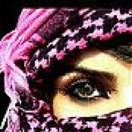 *الغــــلا*