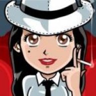 يونشيه