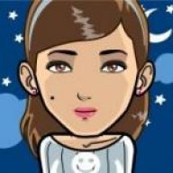 Om SaLo7aNi