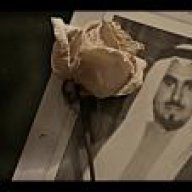 عاشقة الوطن