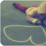 ^ Smile ^