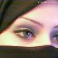ريح الخزاما