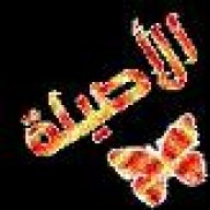 أصيلة والنعم فيني