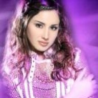 ميتو