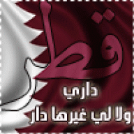 صك المحبة