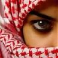 ســآســي ج‘ــنـيــه
