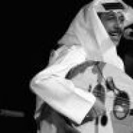 wa6an 3omry