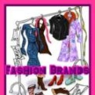 Fashion Brands