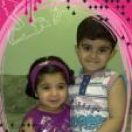 عيون فتانه