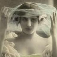 About A Girl