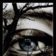 nawara_2