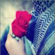 & سحايب &