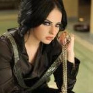 رنيم الأمل