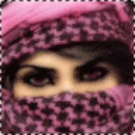 فوفوالفله