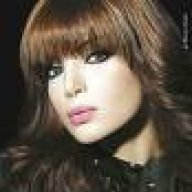 الاسطوره الكويتيه