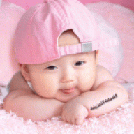 hend_2000