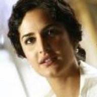 lll_كــارلـوفيفـاري_lll