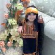 am selin