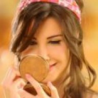 >>> حلوه بس بلوه <<<