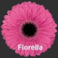 FIORELLA