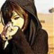 ميميه88