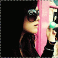 pink..punk