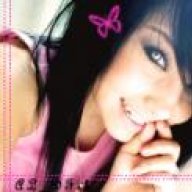 فراشه فرفوشه