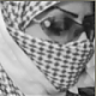 *بنت السعوديه*