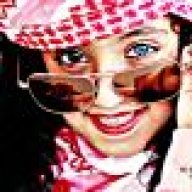 s0o0maa Q8