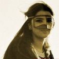 منايرq8