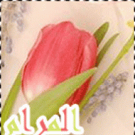 المرام