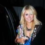أم الجوهرة2009