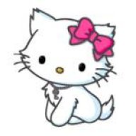 ketty